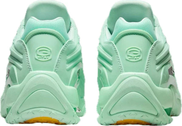 Nike Hot Step 2 Drake NOCTA Mint Foam