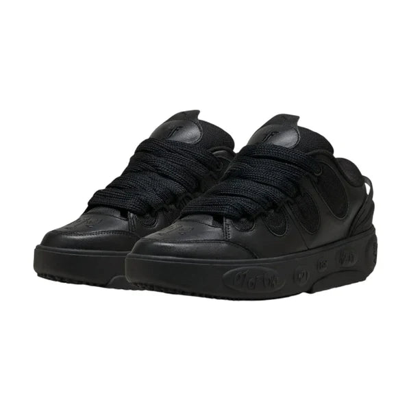 Puma LaMelo Ball LaFrancé Amour 3x Black