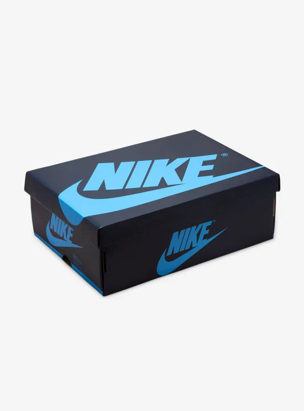 Jordan 1 Low OG Obsidian UNC