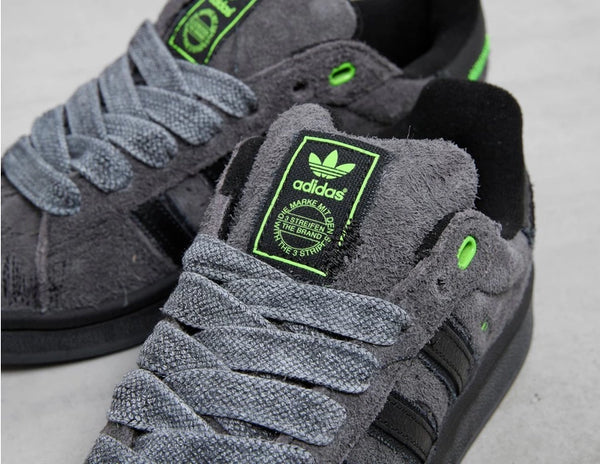 Adidas Campus 00s Youth Of Paris