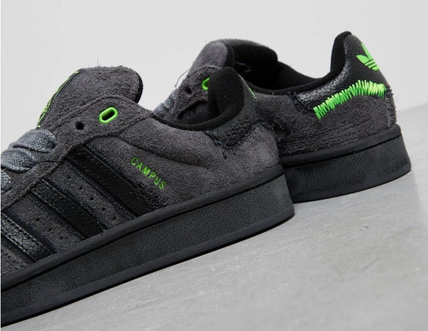 Adidas Campus 00s Youth Of Paris