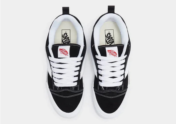 Vans Knu Skool