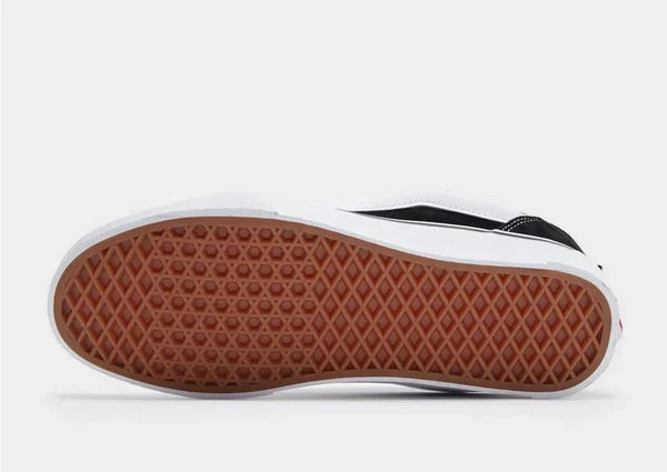 Vans Knu Skool