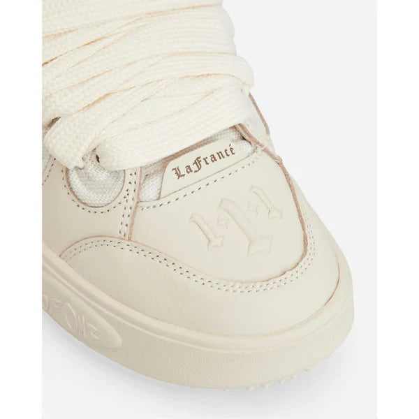 Puma LaMelo Ball LaFrancé Amour Moment