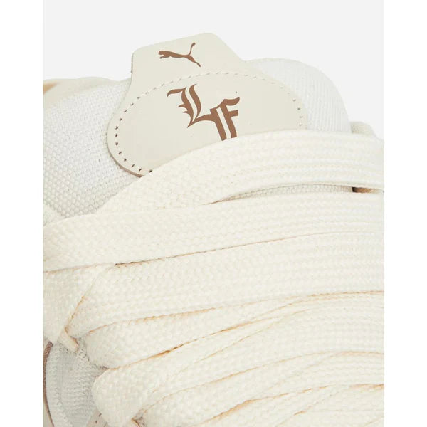 Puma LaMelo Ball LaFrancé Amour Moment