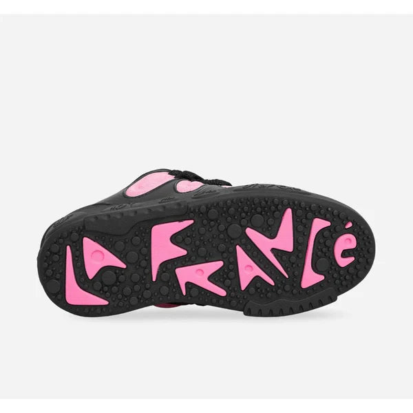 Puma LaMelo Ball LaFrancé Amour Untouchable