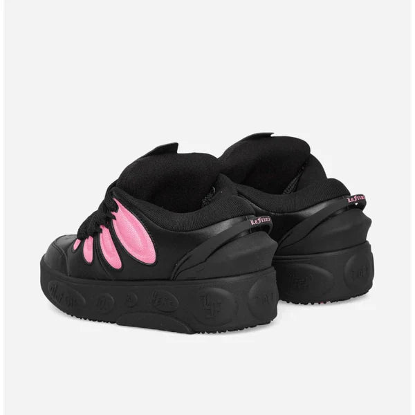 Puma LaMelo Ball LaFrancé Amour Untouchable