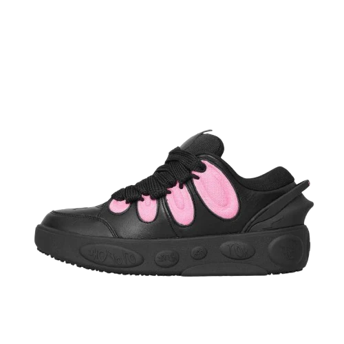 Puma LaMelo Ball LaFrancé Amour Untouchable