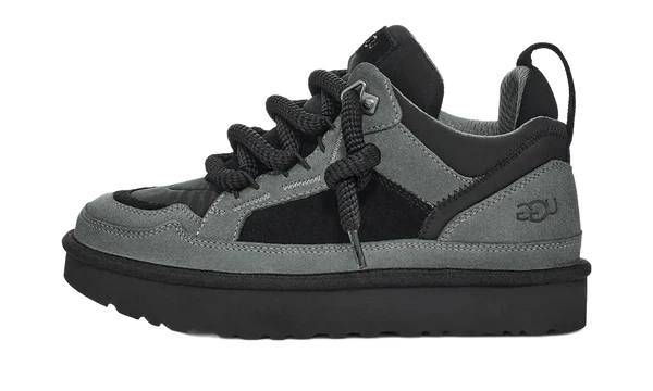 UGG Sneakers Lowmel Rainstorm