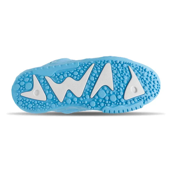 Puma LaMelo Ball LaFrancé Amour 1 of 1