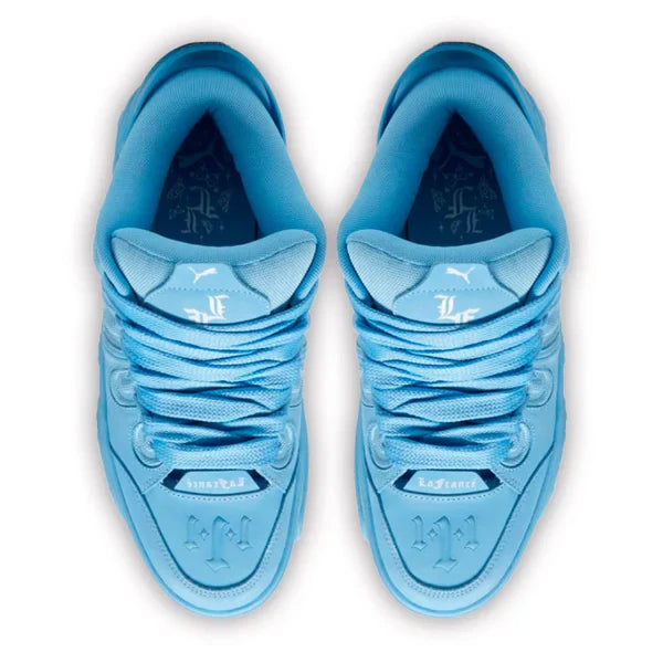 Puma LaMelo Ball LaFrancé Amour 1 of 1