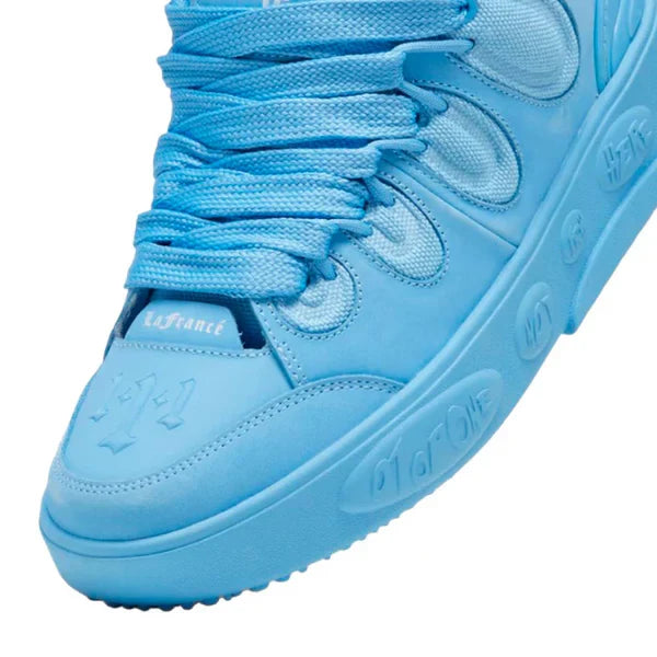 Puma LaMelo Ball LaFrancé Amour 1 of 1